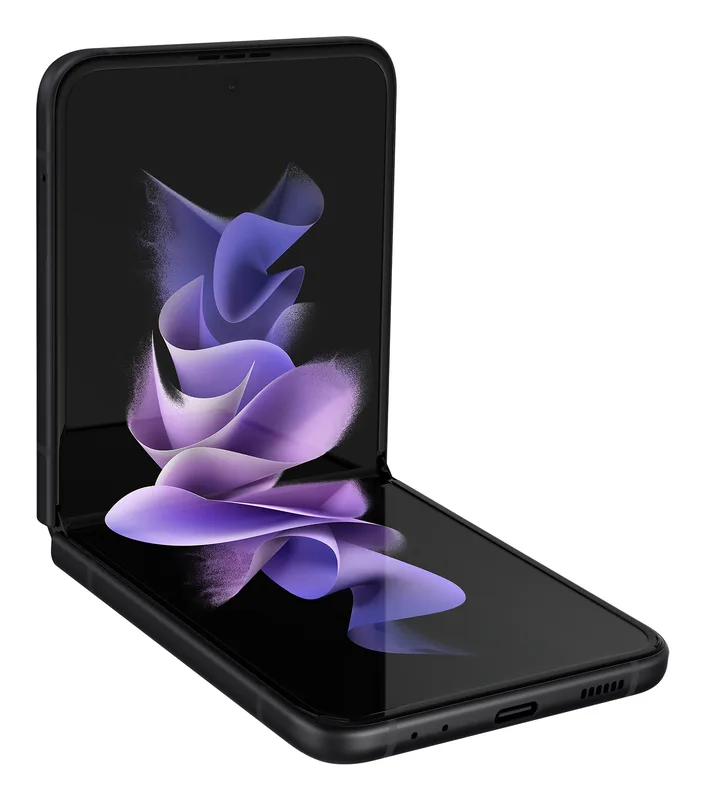 Samsung Galaxy Z Flip 3 KOREAN 8/256GB