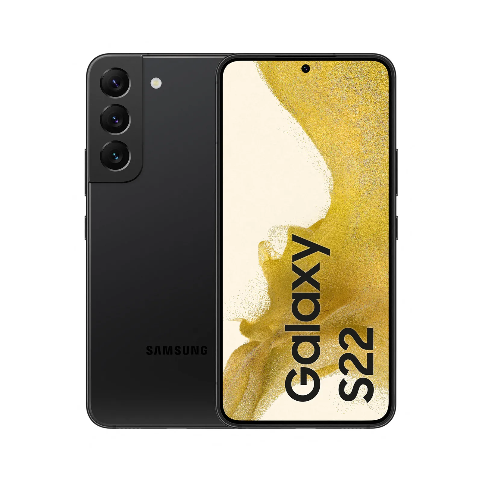 Samsung Galaxy S22 8/256GB