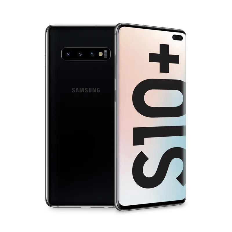 Samsung Galaxy S10 PLUS 8/128GB