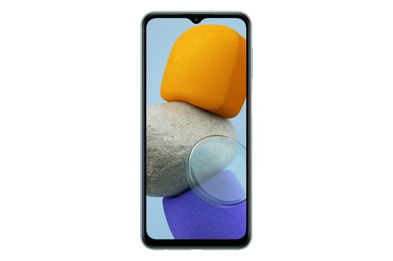 Samsung Galaxy M23 5G KOREAN 4/128GB