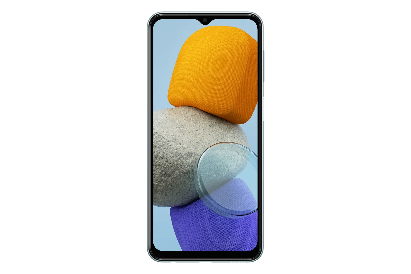 Samsung Galaxy M23 5G KOREAN 4/128GB