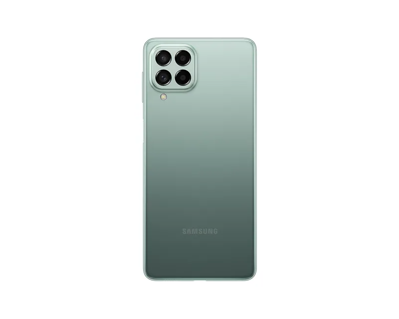 Samsung Galaxy M53 KOREAN 8/128GB