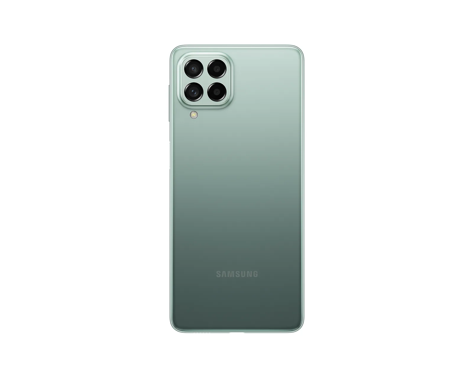 Samsung Galaxy M53 KOREAN 8/128GB