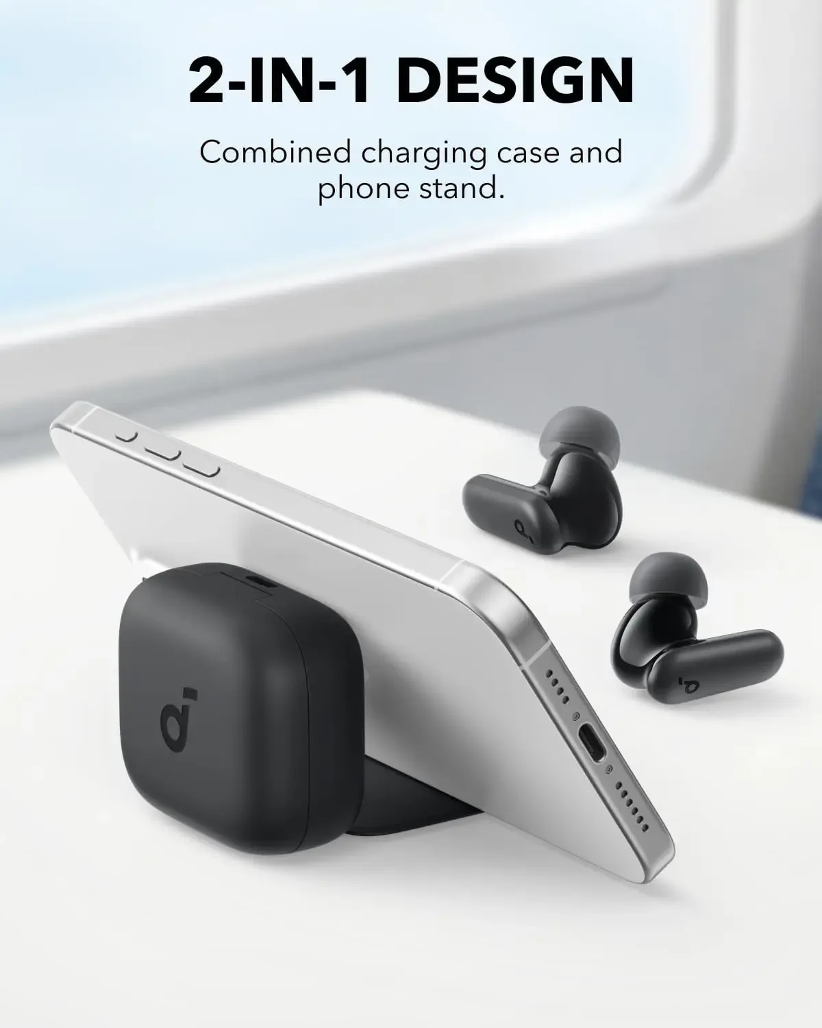 Soundcore R50iNC