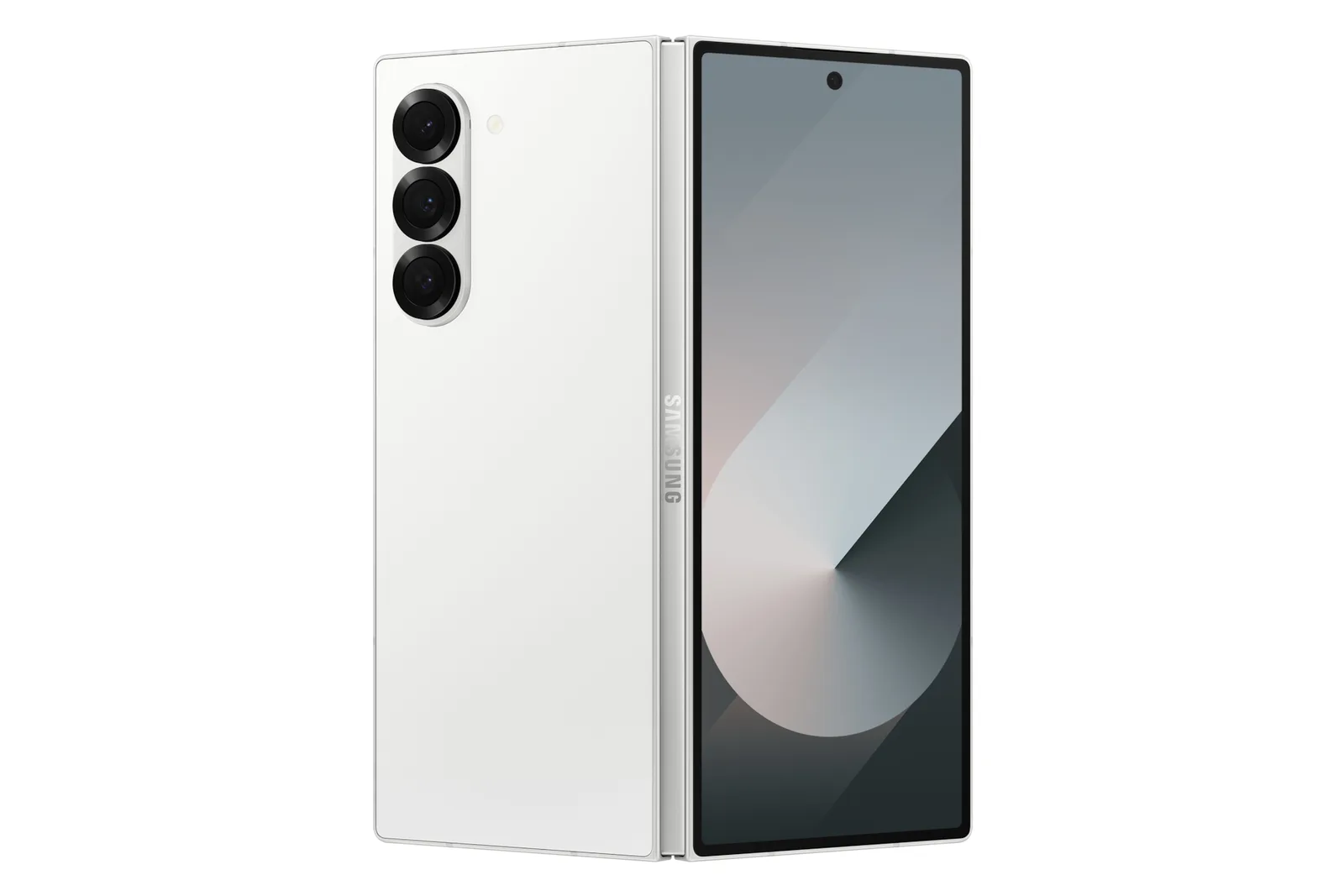 Samsung Galaxy Z Fold 6 12/512GB