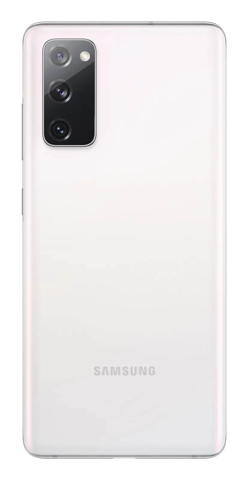 Samsung Galaxy S20 FE 6/128GB