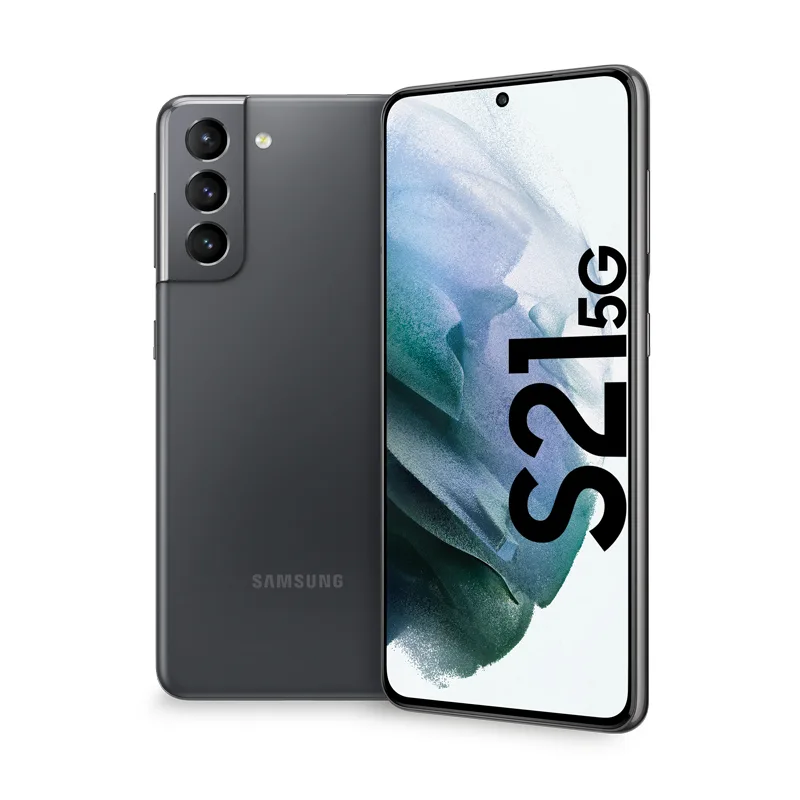 Samsung Galaxy S21 8/256GB
