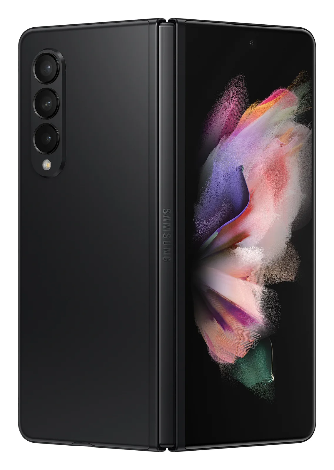 Samsung Galaxy Z Fold 3 12/512GB
