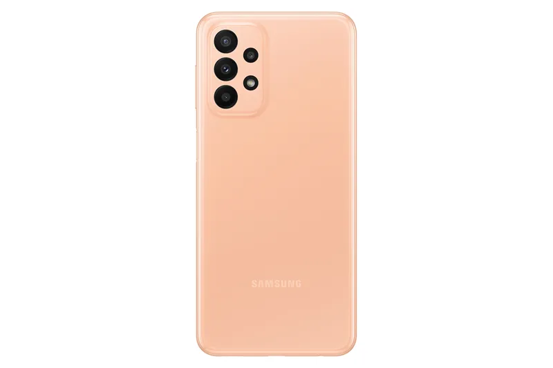 Samsung Galaxy A23 6/128GB