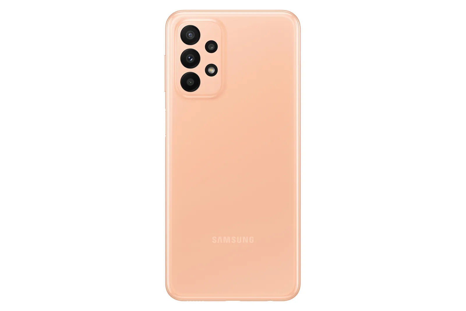 Samsung Galaxy A23 6/128GB