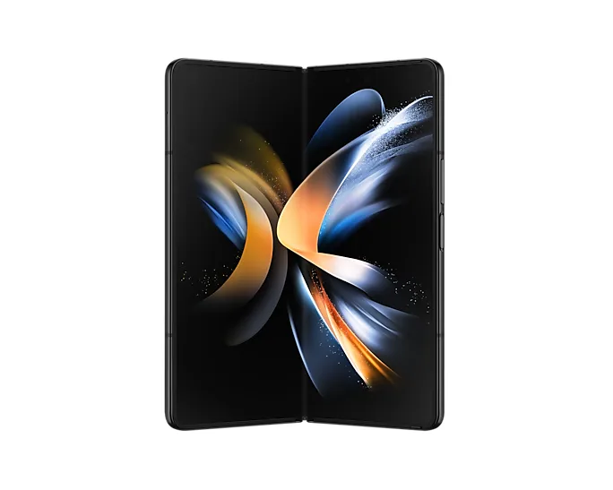 Samsung Galaxy Z Fold 4 12/256GB