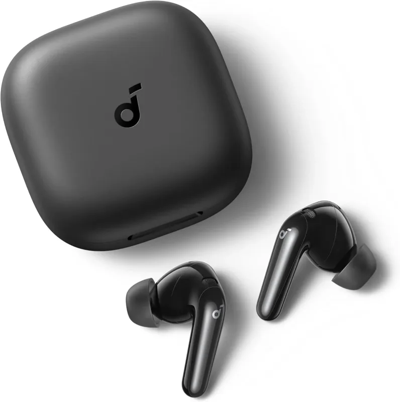Soundcore R60i NC