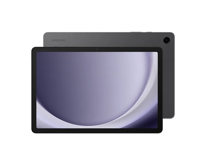 Samsung A9 Plus 10Inch 4/64Gb
