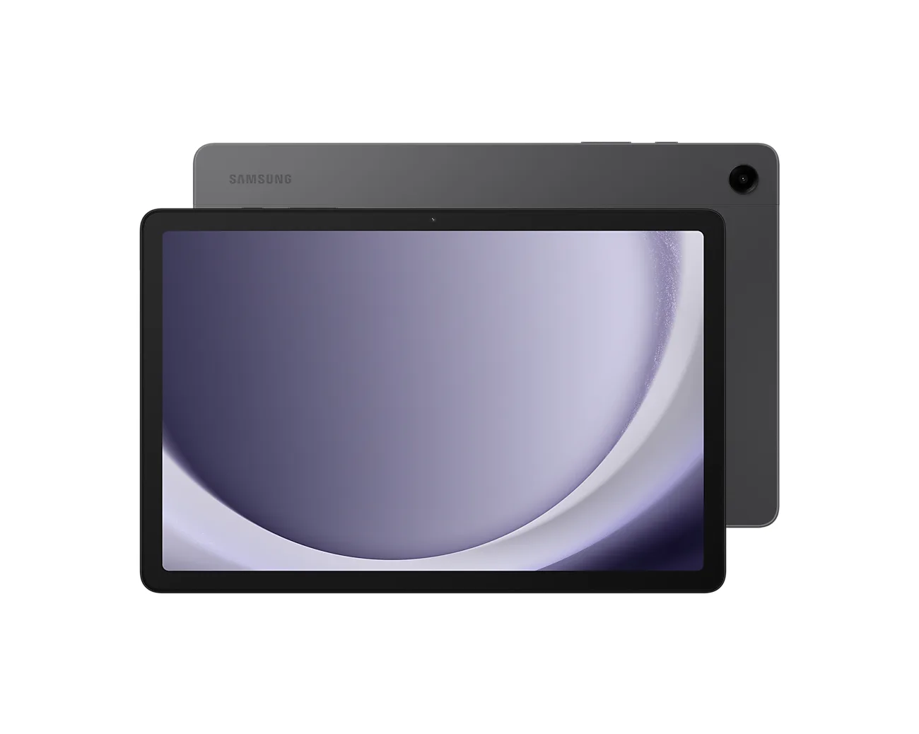 Samsung A9 Plus 10Inch 4/64Gb