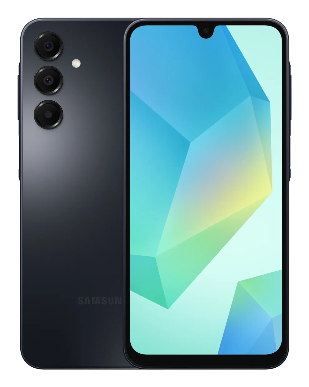 Samsung Galaxy A16 6/128GB