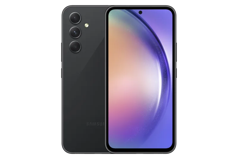 Samsung Galaxy A54 JAPAN 6/128GB