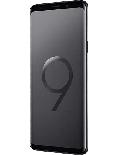 Samsung Galaxy S9 PLUS 4/64GB