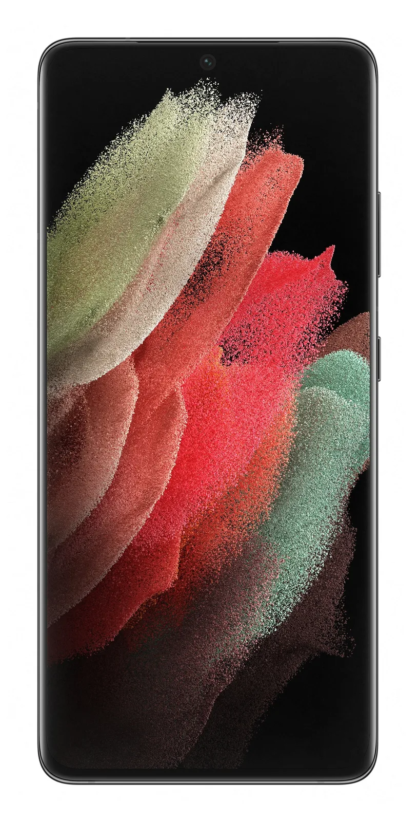 Samsung Galaxy S21 ULTRA 12/256GB