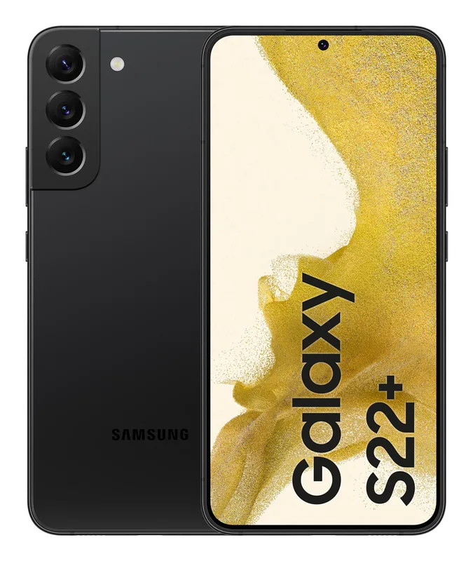 Samsung Galaxy S22 PLUS 8/128GB