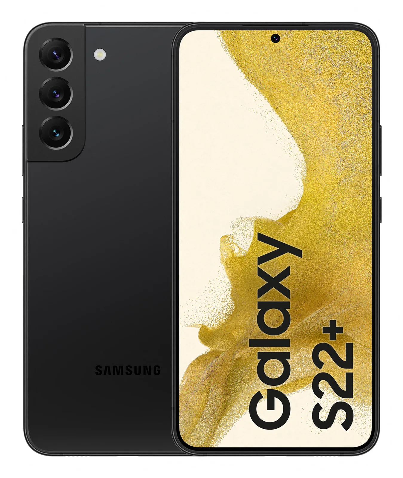 Samsung Galaxy S22 PLUS 8/128GB