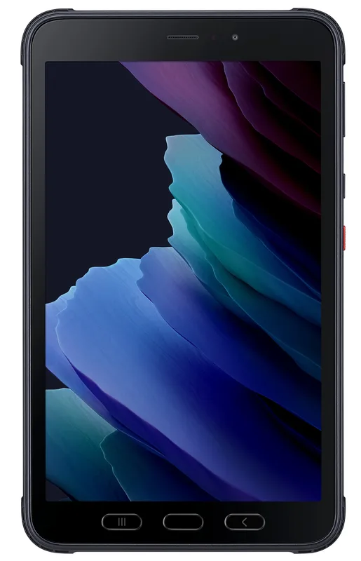 Samsung Active 3 8Inch 4/64Gb