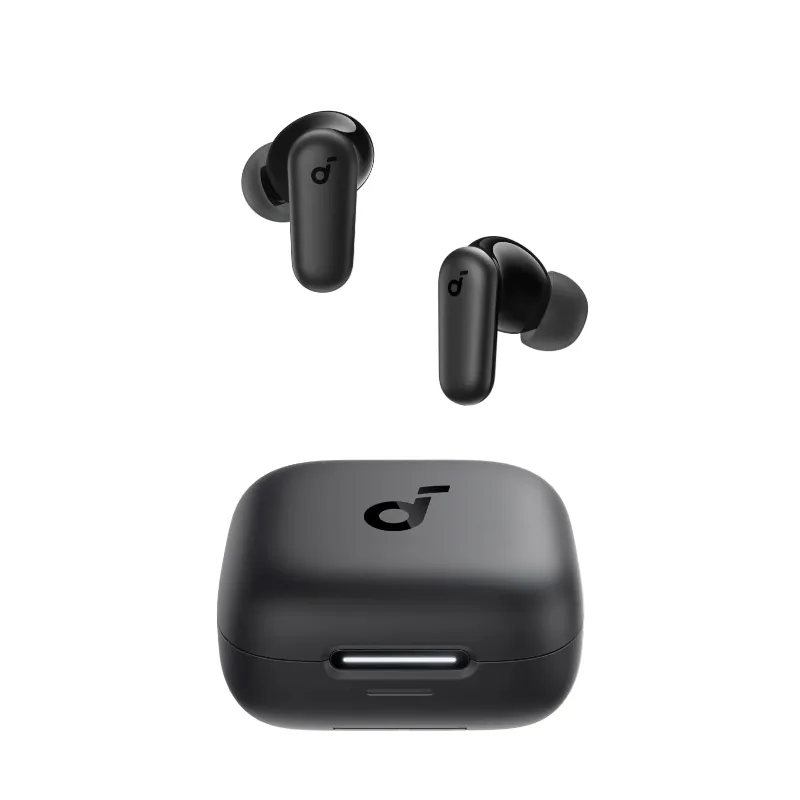 Soundcore R50iNC
