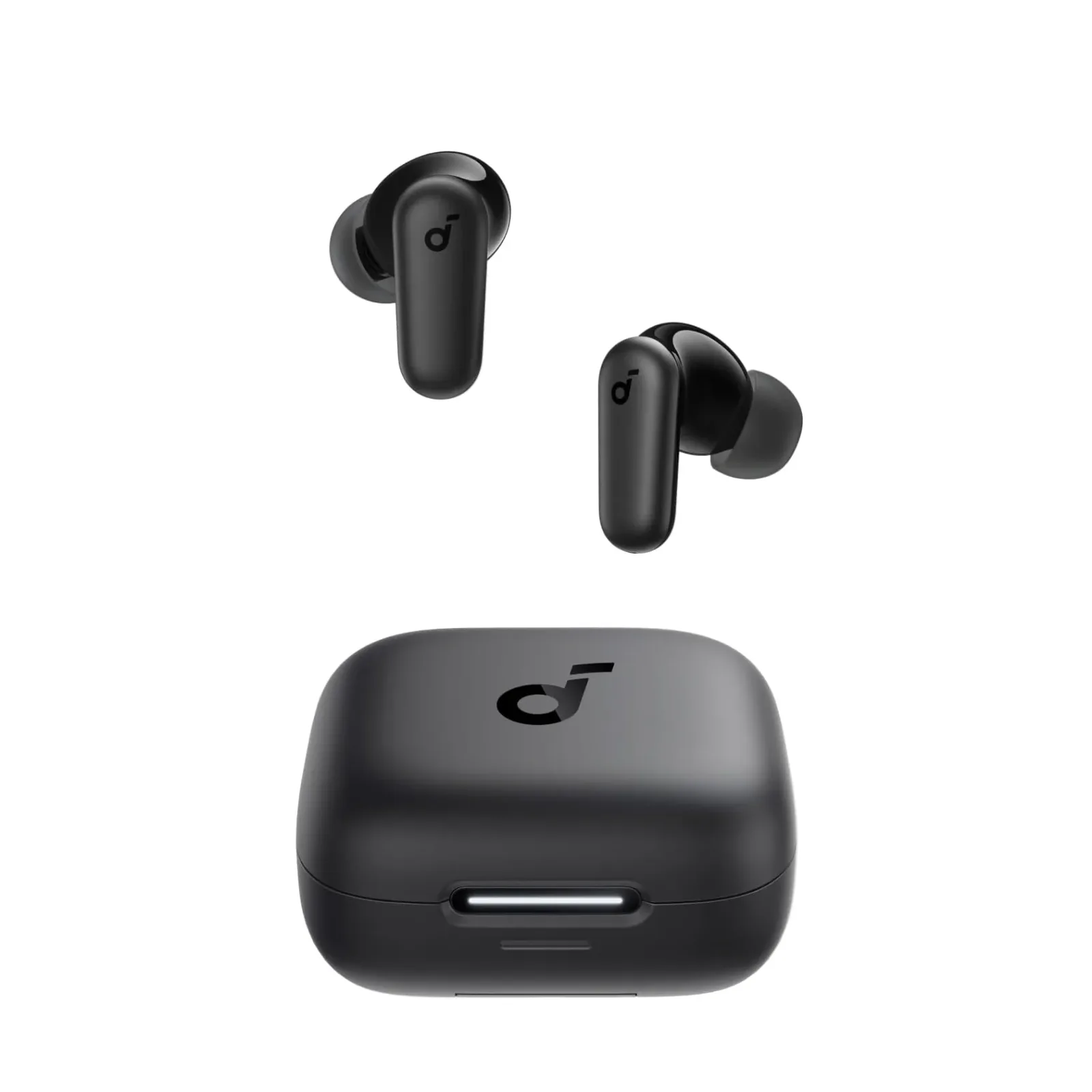 Soundcore R50iNC