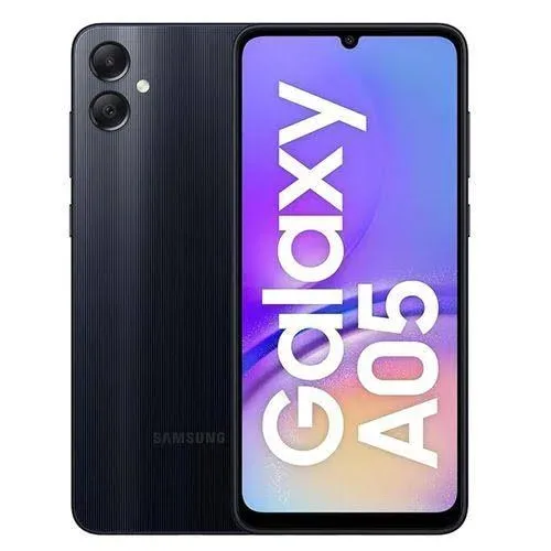 Samsung Galaxy A05 6/128GB