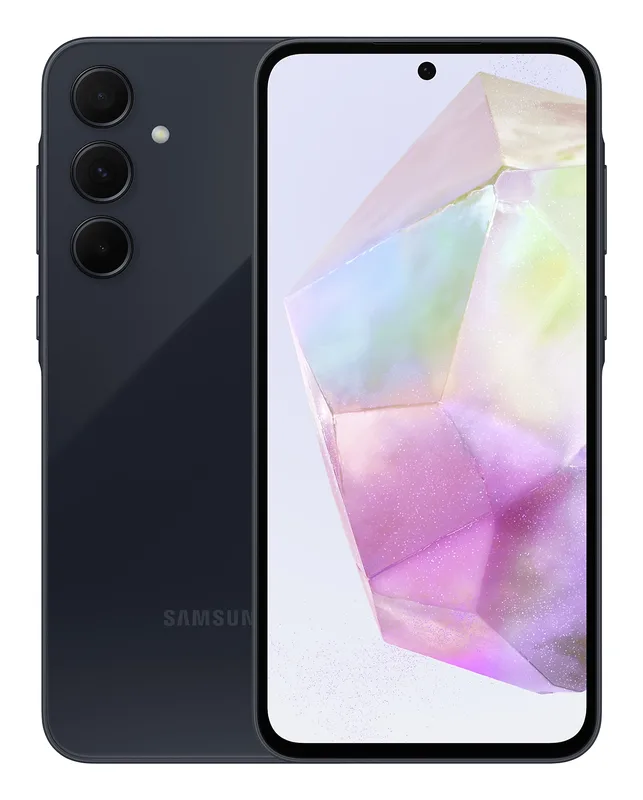 Samsung Galaxy A35 5G KOREAN 6/128GB