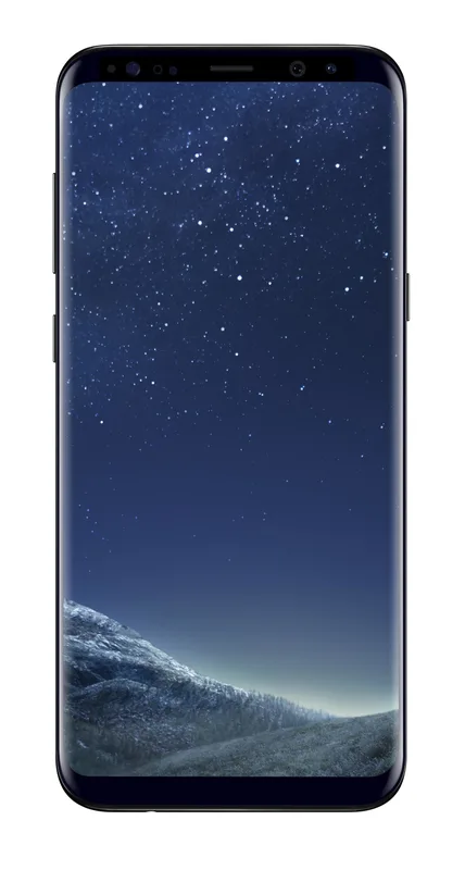 Samsung Galaxy S8 PLUS 4/64GB