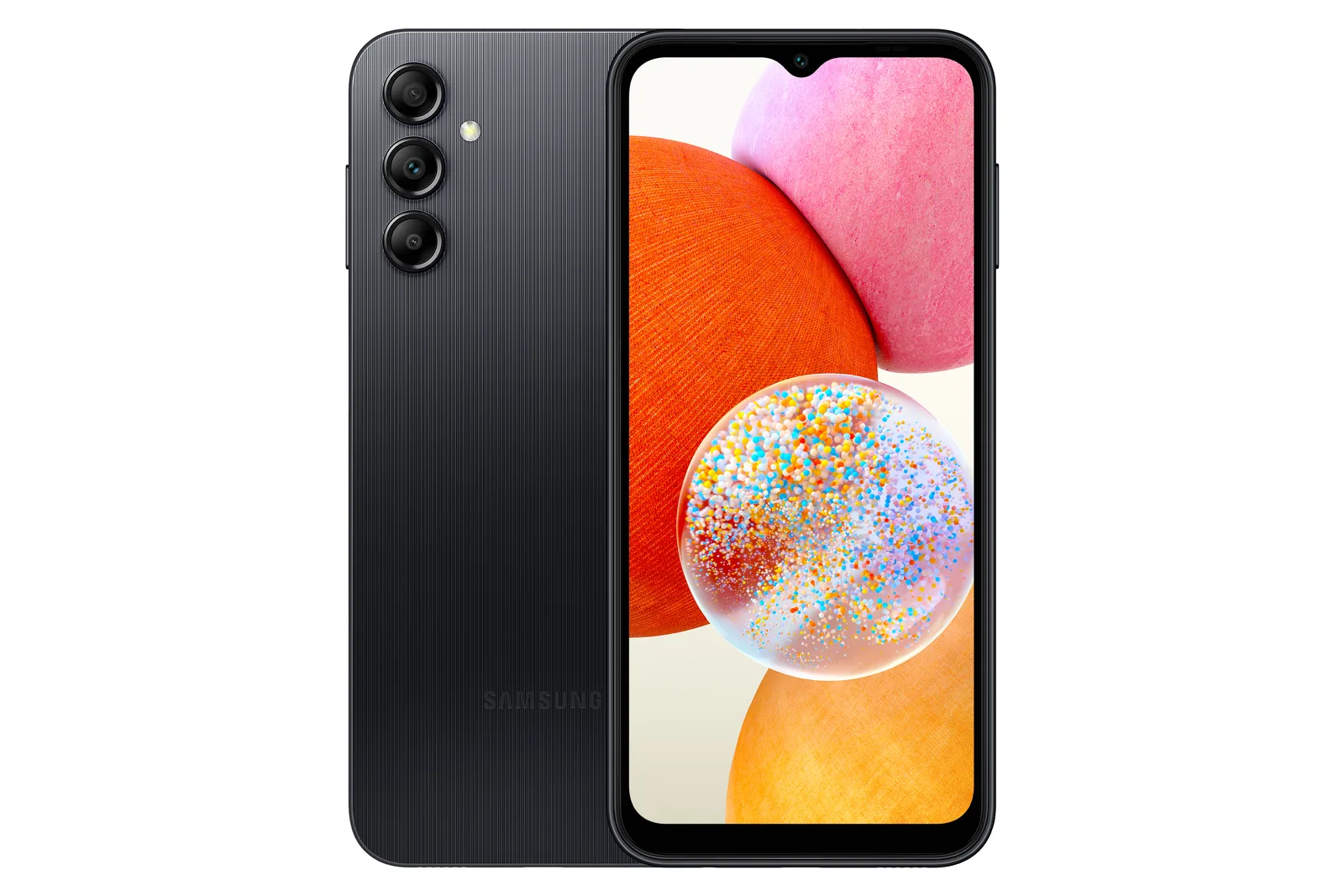 Samsung Galaxy A14 2SIM 6/128GB