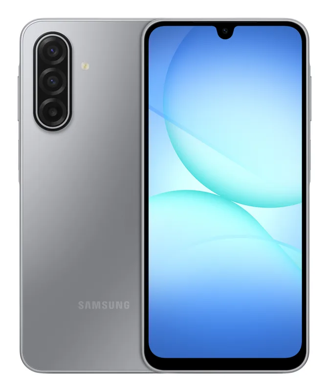 Samsung Galaxy A17 5G 8/256GB