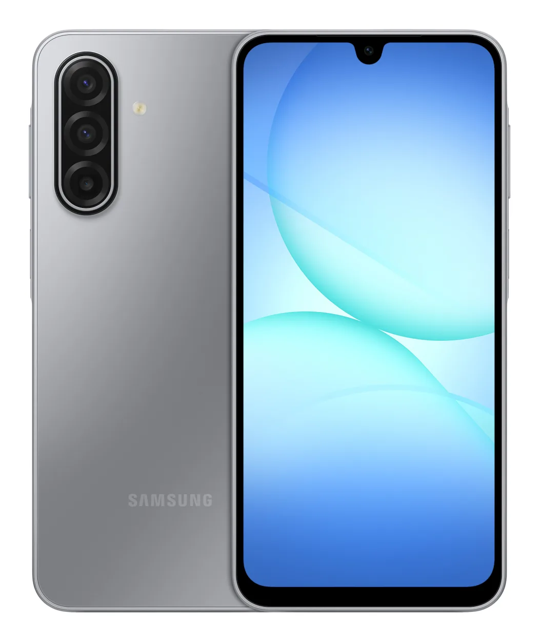 Samsung Galaxy A17 5G 8/256GB