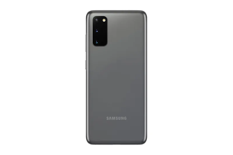 Samsung Galaxy S20 8/128GB