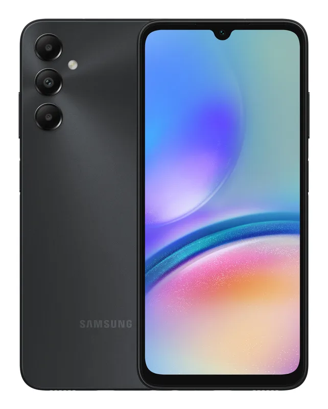 Samsung Galaxy A05S 8/128GB