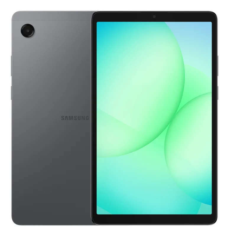 Samsung Galaxy Tab A11 4/64GB