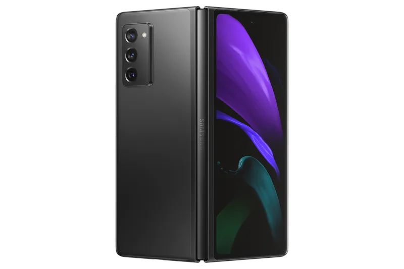 Samsung Galaxy Z Fold 2 12/256GB