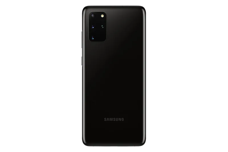 Samsung Galaxy S20 PLUS 2SIM 12/256GB