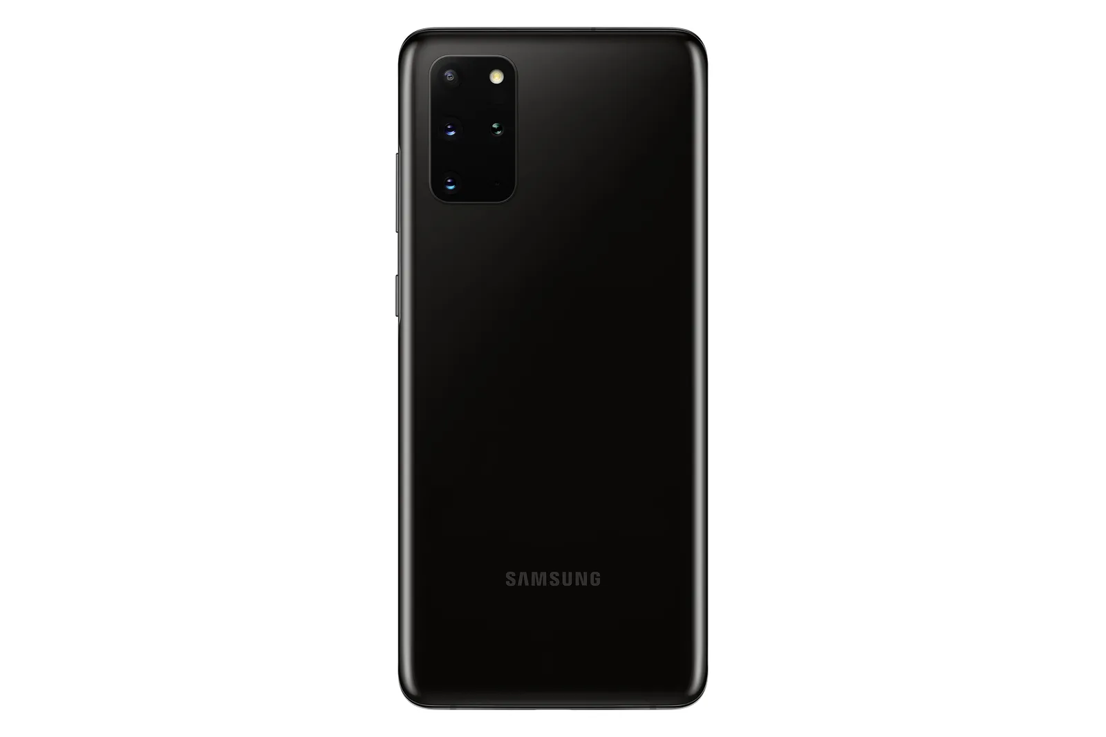 Samsung Galaxy S20 PLUS 2SIM 12/256GB