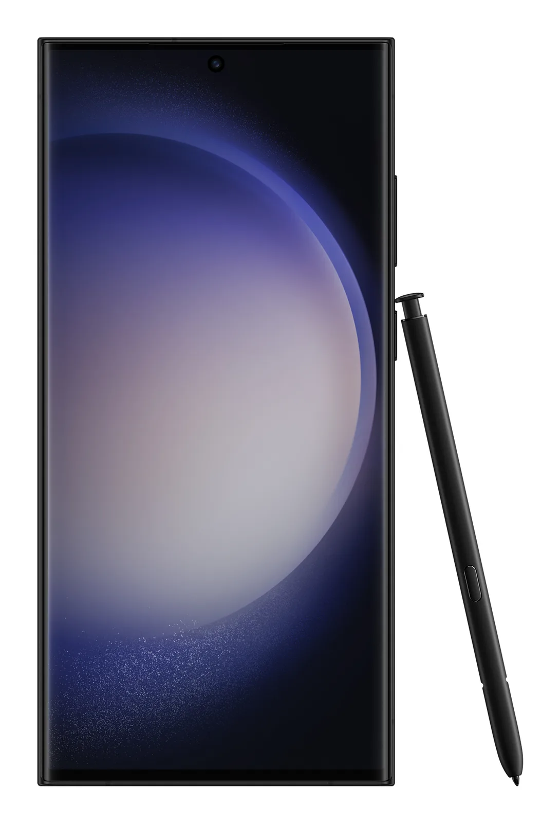 Samsung Galaxy S23 ULTRA KOREA 12/256GB