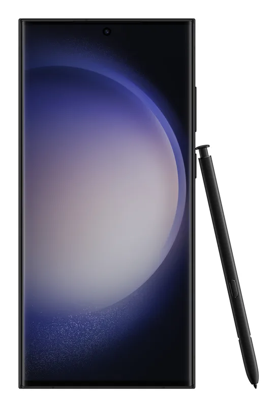 Samsung Galaxy S23 ULTRA KOREA 12/512GB