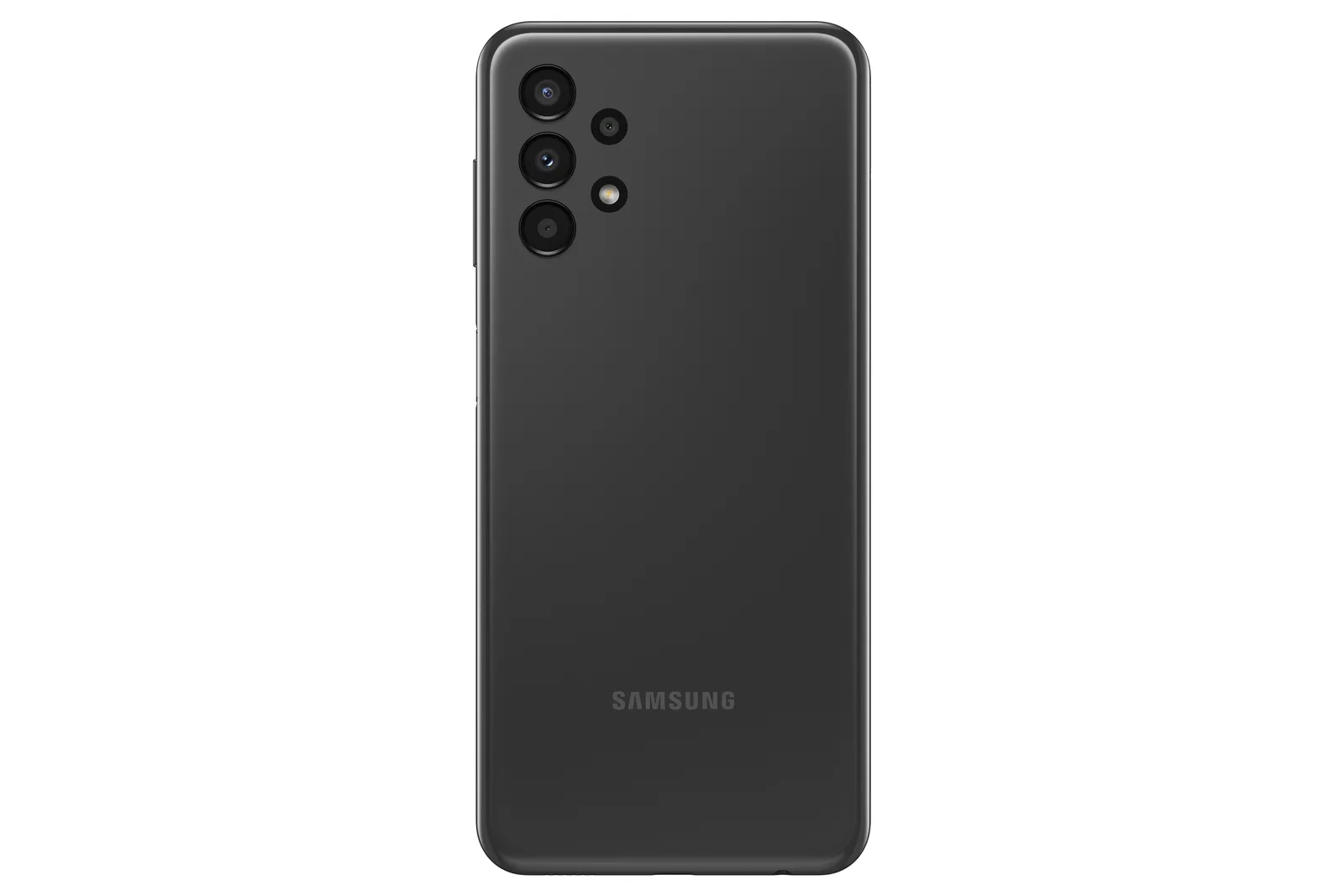 Samsung Galaxy A13 6/128GB