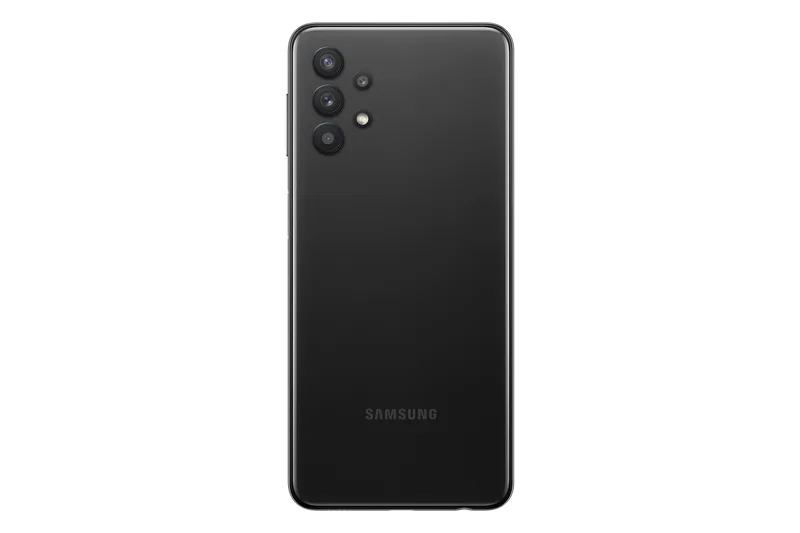 Samsung Galaxy A32 5G JAPAN 4/64GB