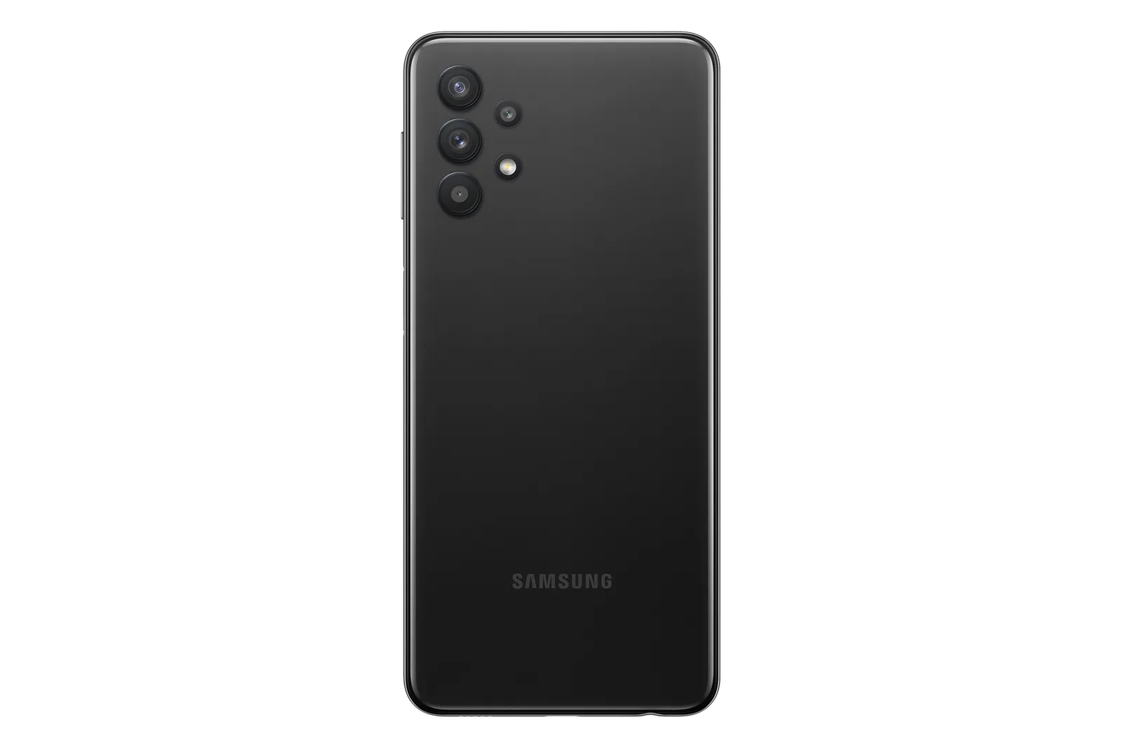 Samsung Galaxy A32 5G JAPAN 4/64GB