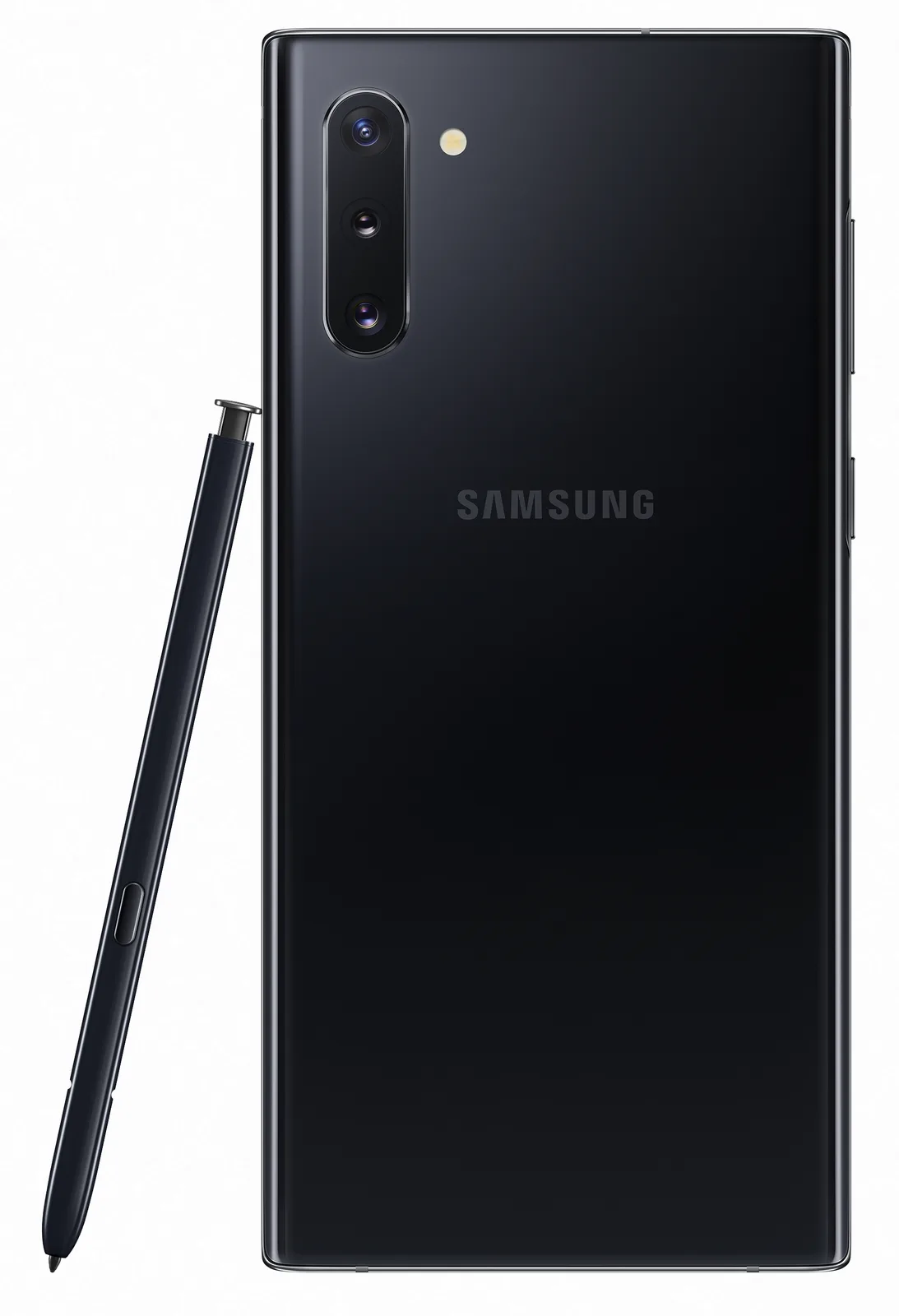 Samsung Galaxy NOTE 10 8/256GB