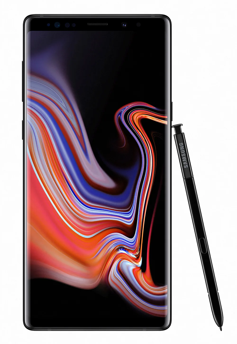 Samsung Galaxy NOTE 9 6/128GB