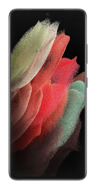 Samsung Galaxy S21 ULTRA 2SIM 12/256GB
