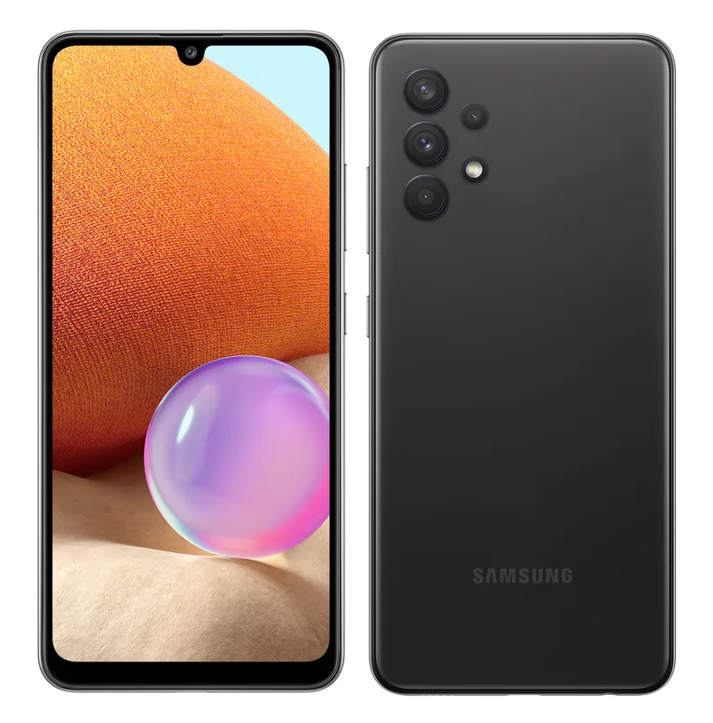 Samsung Galaxy A32 4G 8/128GB