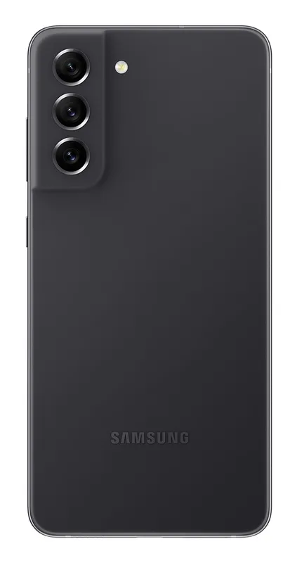 Samsung Galaxy S21FE 6/128GB
