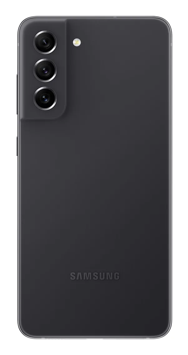 Samsung Galaxy S21FE 6/128GB